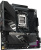 Материнская плата Gigabyte B850M AORUS ELITE WIFI6E, Socket-AM5, AMD B850, mATX, Ret Материнская плата Gigabyte B850M AORUS ELITE WIFI6E, Socket-AM5, AMD B850, mATX, Ret