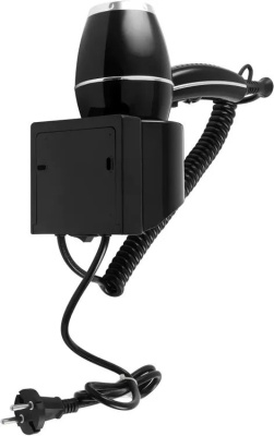 ��� Starwind SW-HD879 1800�� ������