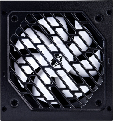 ���� ������� 700W 1STPLAYER FK PS-700FK