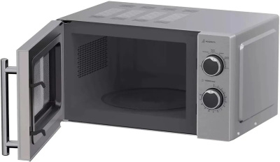������������� ���� Haier HMG-MM207SA 20�. 700�� �����������