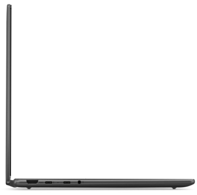  Lenovo Yoga 7 14ARP8, 14" (1920x1200) OLED /AMD Ryzen 7 7735U/16 LPDDR5/1 SSD/Radeon 680M/Windows 11 Home,  (82YM0029RK)