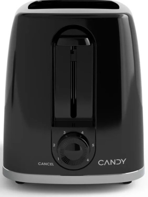������ Candy CT-253 650�� ������