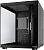 ������ Ginzzu V100 Black