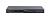  Dahua DH-CS4226-24ET-240 24x100/ 2x1/ 2x(1000BASE-T/SFP) 
