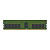   32Gb Kingston Server Premier Memory KSM32RD8/32MFR,  DDR4, DIMM, 3200MHz, , ECC, Reg, CL22, 1.2V