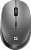    Defender Auris MB-027, 