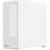 Корпус Ocypus Delta C70 WH Корпус Ocypus Delta C70 WH