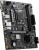 Материнская плата MSI PRO H610M-G WIFI, LGA1700, H610, mATX, Ret Материнская плата MSI PRO H610M-G WIFI, LGA1700, H610, mATX, Ret