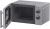 Микроволновая Печь Haier HMG-MM207SA 20л. 700Вт серебристый Микроволновая Печь Haier HMG-MM207SA 20л. 700Вт серебристый