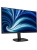 ������� Philips 27B2N3500J 27", 16:9, IPS, QHD, 4ms, 350cd, 120Hz, HDMI, DP, USB, SPK, HAS