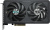 Видеокарта Gigabyte NVIDIA GeForce RTX 5060 Eagle 8ГБ GV-N5060EAGLE OC-8GD, GDDR7, OC, Ret Видеокарта Gigabyte NVIDIA GeForce RTX 5060 Eagle 8ГБ GV-N5060EAGLE OC-8GD, GDDR7, OC, Ret