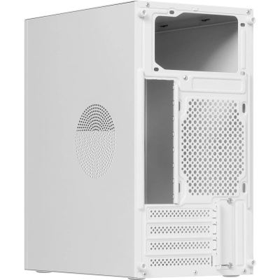 ������ Defender Apex Metal White