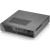 Корпус Foxline FL-L01-AD120-D65 Корпус Foxline FL-L01-AD120-D65