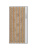 Корпус Formula V Line TimberLine T0 White, ATX, wood+plastic front, TYPE-C*1, USB3.0*2, FRONT 3x120mm FRGB, REAR 1x120mm FRGB Корпус Formula V Line TimberLine T0 White, ATX, wood+plastic front, TYPE-C*1, USB3.0*2, FRONT 3x120mm FRGB, REAR 1x120mm FRGB