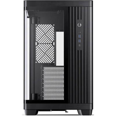 ������ Jonsbo TK-4 Black


