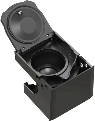��������� �������� Polaris PCM 2038 3-in-1 1450�� ����������