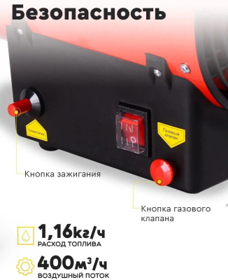 �������� ����� ������� ������� ���-20��� 15000�� �������/������