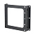 ��������� Kromax VEGA-8 15-42" max 20�� VESA 200x200