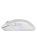 ���� MSI VERSA 300 ELITE W WHITE USB OPTICAL GAMING