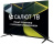 Телевизор ASANO 43" 4K черный 43LU5030T Телевизор ASANO 43" 4K черный 43LU5030T