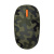Мышь Microsoft Bluetooth Mouse Camo SE Green Camo (8KX-00031) Мышь Microsoft Bluetooth Mouse Camo SE Green Camo (8KX-00031)