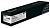  Cactus CS-TK7105, TK-7105, 
