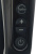 Пылесос Bosch BGS41POW1 700Вт черный Пылесос Bosch BGS41POW1 700Вт черный