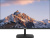Монитор Dahua 27" DHI-LM27-A221 FHD IPS LED 144Hz черный Монитор Dahua 27" DHI-LM27-A221 FHD IPS LED 144Hz черный