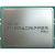   AMD Ryzen Threadripper PRO 5995WX (100-000000444)