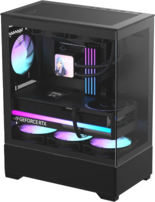 ������ Formula Crystal Z1 V2 ��� �� ������