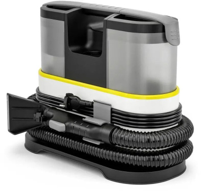 ������� ������ Karcher SE 2 Spot Care *EU 450�� �����/������