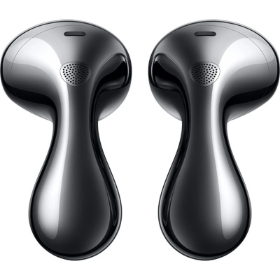 ��������� Huawei FreeBuds 6 Starry Black (55038130)