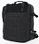    GETAC GMBPX1 