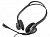  Logitech Stereo Headset PC 960 USB 981-000100