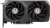 ���������� Zotac NVIDIA GeForce RTX 5060 Ti AMP 16Gb, GDDR7, Ret  (ZT-B50620F-10M)