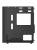 Корпус Ocypus Gamma C50 BK ARGB, MATX, USB3.0*1+USB2.0*2, FRONT 3x120mm ARGB, REAR 1x120mm ARGB Корпус Ocypus Gamma C50 BK ARGB, MATX, USB3.0*1+USB2.0*2, FRONT 3x120mm ARGB, REAR 1x120mm ARGB