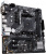   Asus PRIME A520M-E Soc-AM4 AMD A520 2xDDR4 mATX AC`97 8ch(7.1) GbLAN RAID+VGA+DVI+HDMI  OEM