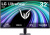 ������� LG 31,5" UltraGear G4 32G403B-B, VA FHD 144 �� 1 ��, ������