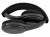  Logitech Wireless Headset H800 981-000338