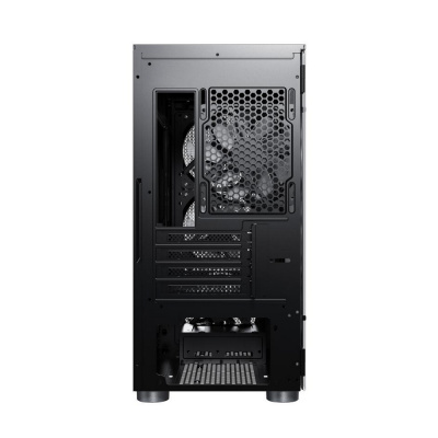 ������ ACD Citadel 104 ATX, Black AH-TC4GA-0000