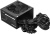Блок питания Digma DPSU-650W, 650Вт, 120мм, черный, retail Блок питания Digma DPSU-650W, 650Вт, 120мм, черный, retail