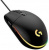 Мышь Logitech G102 LightSync черный оптическая (8000dpi) USB (5but) Мышь Logitech G102 LightSync черный оптическая (8000dpi) USB (5but)