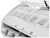 Сплит-система Ballu Platinum Evolution DC BSUI-12HN8_23Y комплект Сплит-система Ballu Platinum Evolution DC BSUI-12HN8_23Y комплект