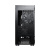 Корпус ACD Citadel 104 ATX, Black AH-TC4GA-0000 Корпус ACD Citadel 104 ATX, Black AH-TC4GA-0000