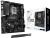 Материнская плата ASRock Z890 Pro-A WiFi, Socket LGA 1851, Intel Z890, ATX, Ret Материнская плата ASRock Z890 Pro-A WiFi, Socket LGA 1851, Intel Z890, ATX, Ret