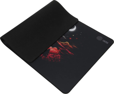 ������ ��� ���� Cactus Moon 700x400x3�� (CS-MP-PRO05XLL)