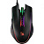 ���� A4Tech Bloody P81S Black ����������, ���������, 8000 dpi, USB, ����: ������
