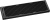 ������� �������� ���������� DeepCool Mystique 360, LCD, 4-pin, ARGB, 120��, ������, retail (R-LX750-BKADSNC-G-1)