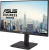 ������� ASUS 23.8" VA24DQFS IPS FHD, 1ms, ������ 90LM0540-B01371