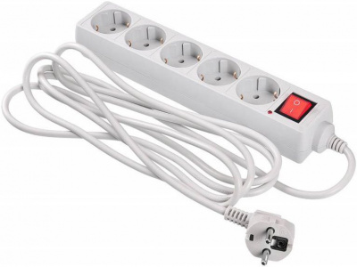 ������� ������ Buro 500SL-3-G